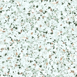 ModernTerrazzo