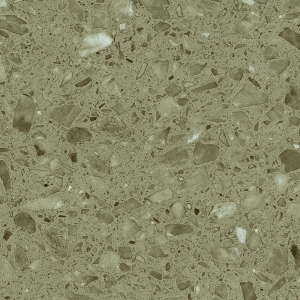 ModernTerrazzo