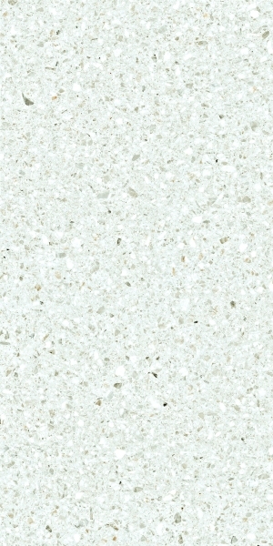 ModernTerrazzo