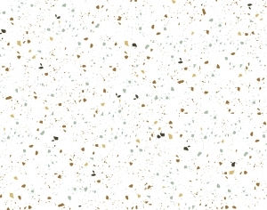 ModernTerrazzo