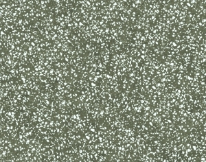 ModernTerrazzo