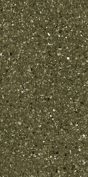 ModernTerrazzo