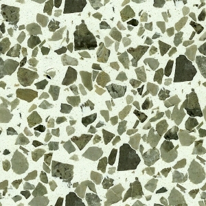 ModernTerrazzo
