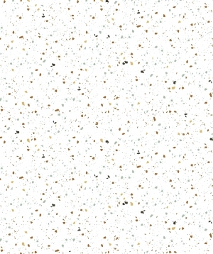 ModernTerrazzo