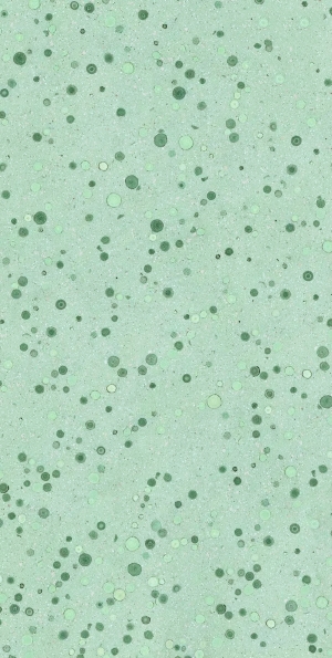 水磨石-ID:178845888
