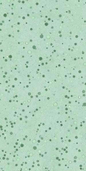 ModernTerrazzo