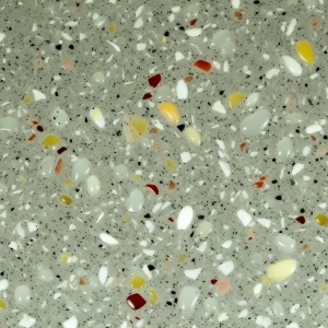 ModernTerrazzo