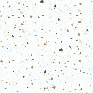 ModernTerrazzo