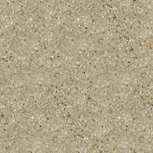 ModernTerrazzo