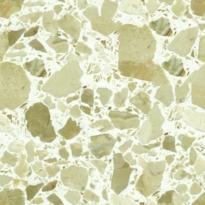ModernTerrazzo