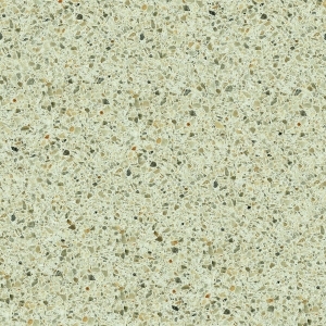 ModernTerrazzo