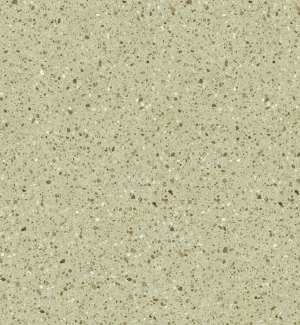 ModernTerrazzo