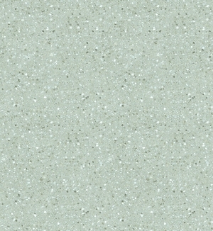ModernTerrazzo