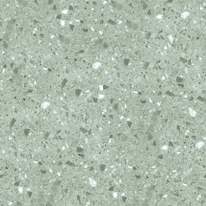ModernTerrazzo