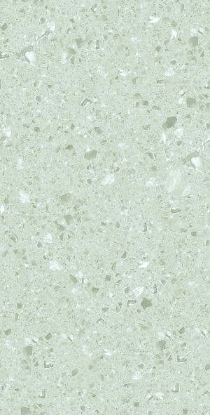 ModernTerrazzo