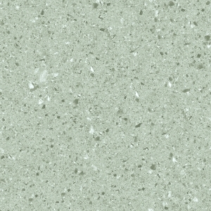 ModernTerrazzo