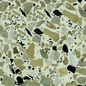 ModernTerrazzo