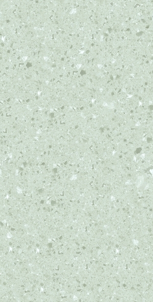 ModernTerrazzo