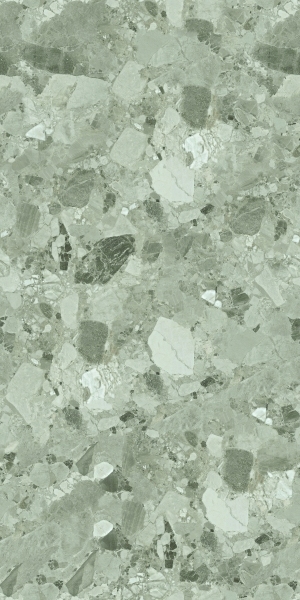 ModernTerrazzo