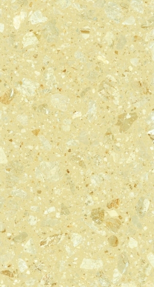 ModernTerrazzo