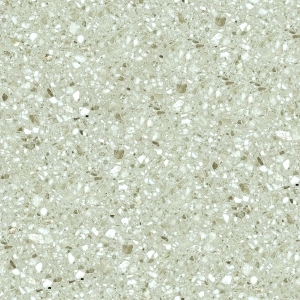 ModernTerrazzo