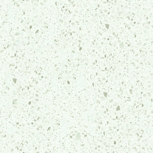 水磨石-ID:533644912