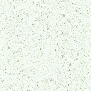 ModernTerrazzo