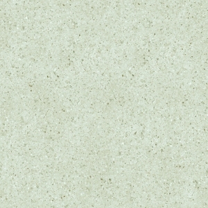 ModernTerrazzo