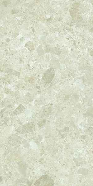 ModernTerrazzo