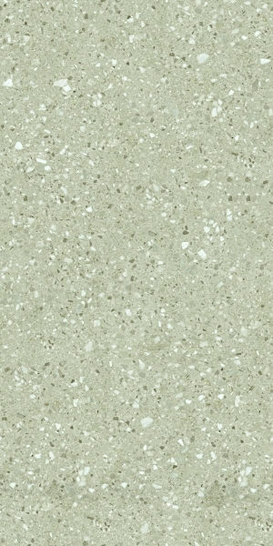 ModernTerrazzo