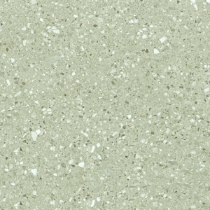 ModernTerrazzo