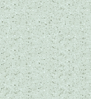 ModernTerrazzo