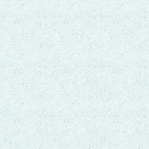 水磨石-ID:303220741