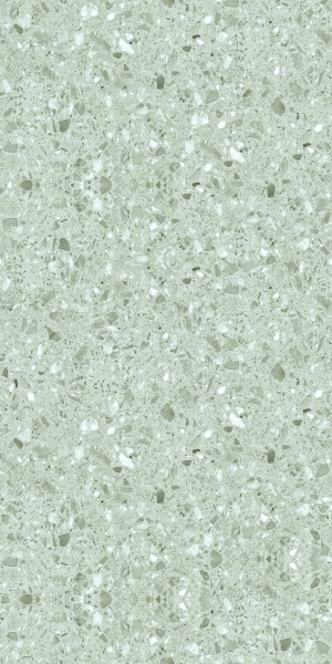 ModernTerrazzo