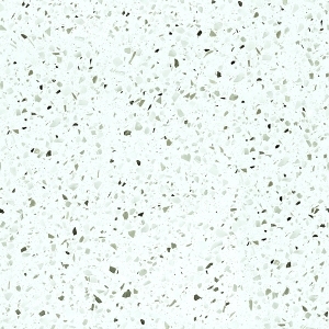 ModernTerrazzo