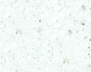 ModernTerrazzo