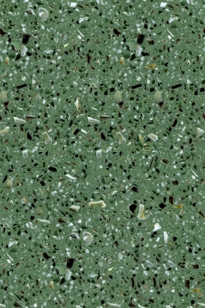 ModernTerrazzo