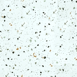 ModernTerrazzo