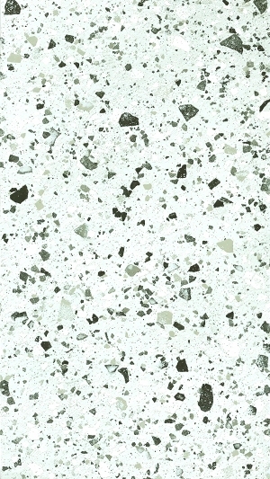 ModernTerrazzo