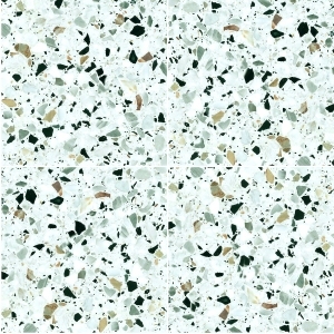 ModernTerrazzo