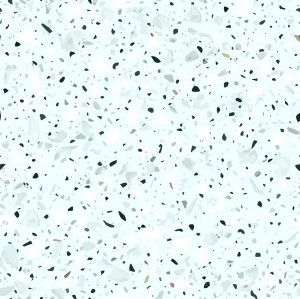 ModernTerrazzo