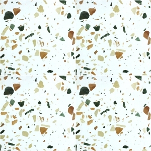 ModernTerrazzo