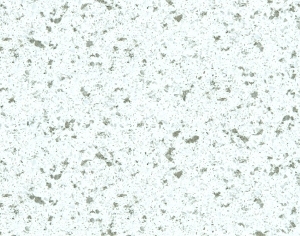 ModernTerrazzo