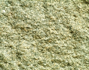 ModernOther Stone Textures