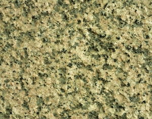 水磨石-ID:520865928
