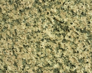 ModernTerrazzo