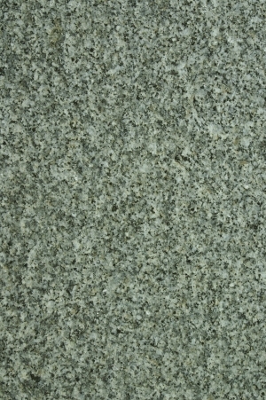 ModernTerrazzo