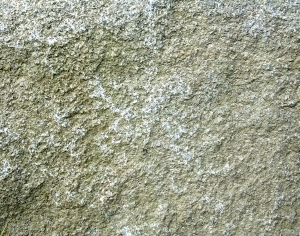 ModernOther Stone Textures