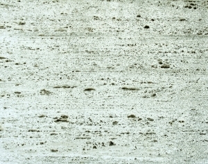 ModernStone Brick Wall