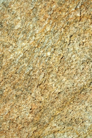 ModernOther Stone Textures